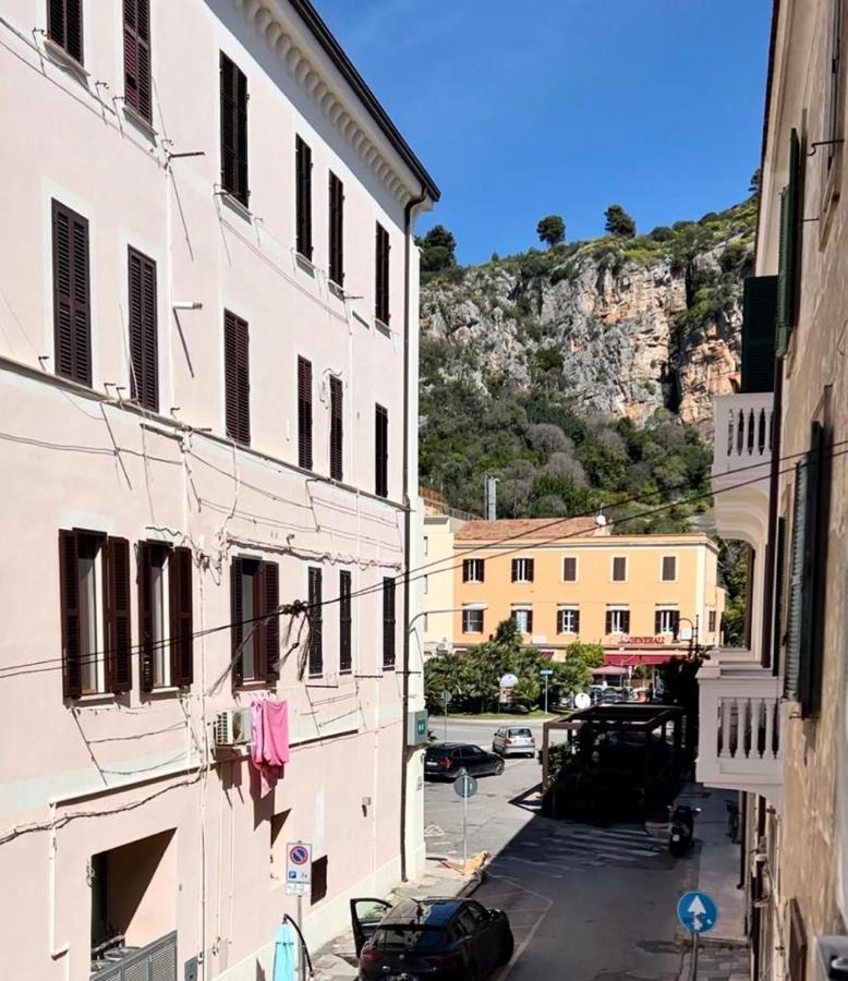 Al Vicolo Holiday home Terracina