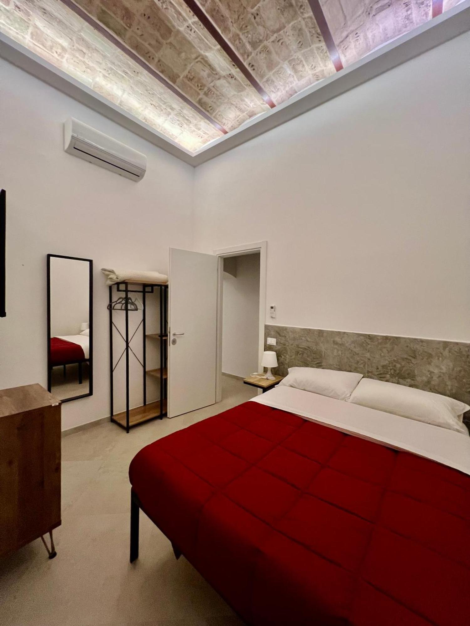 Al Vicolo Holiday home Terracina