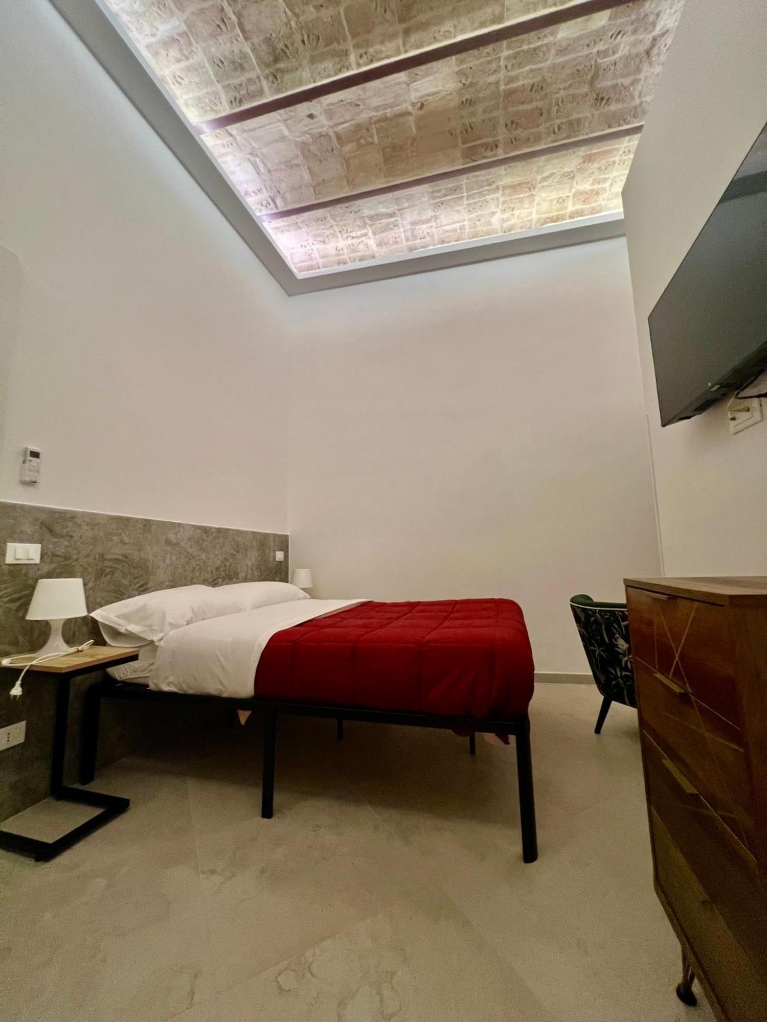 Holiday home Al Vicolo Terracina